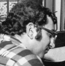 Juan Gossaín