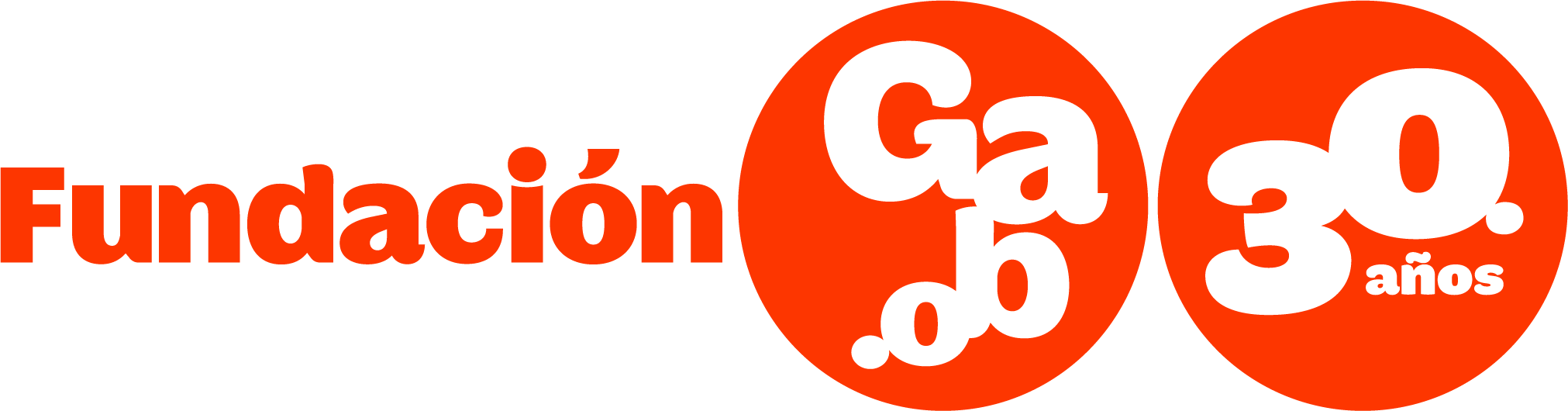 Formación