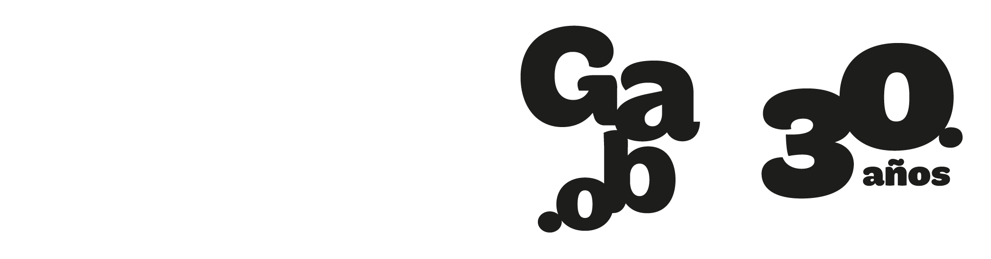 Formación