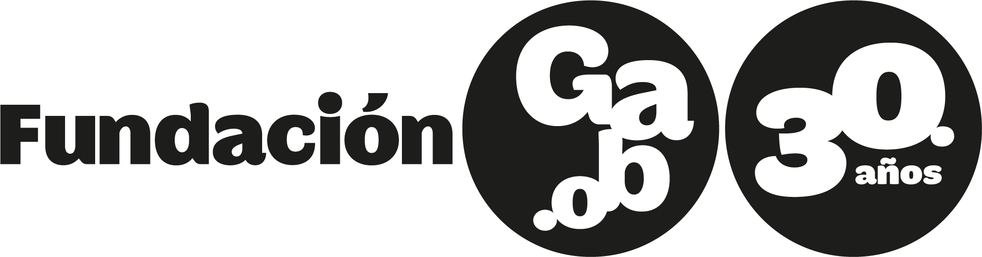 Formación