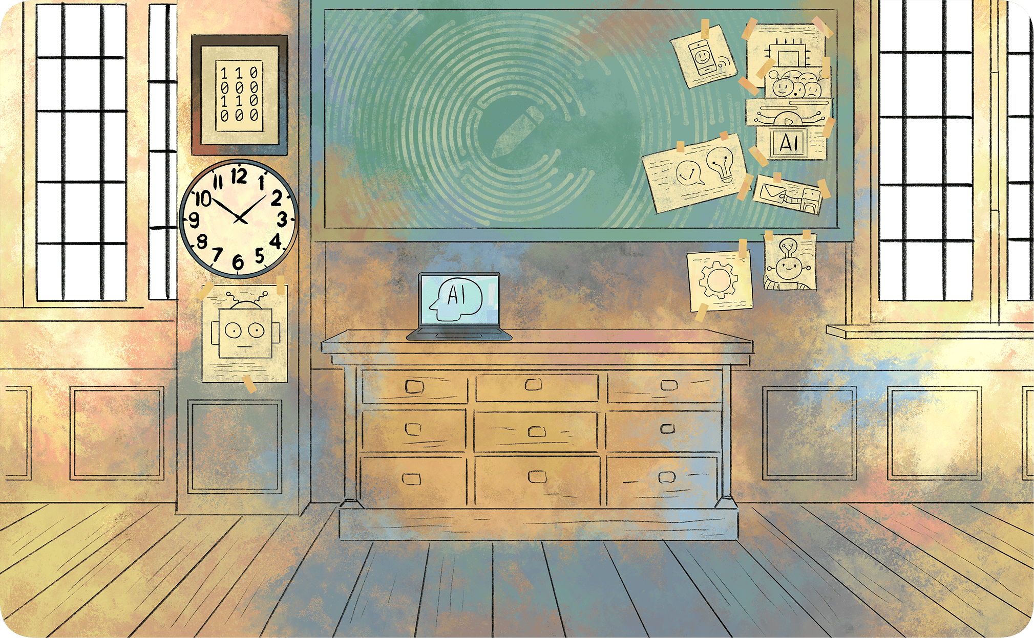 Fondo