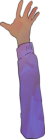 Mano