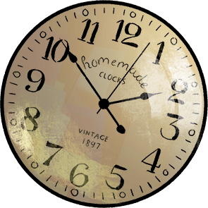 Reloj
