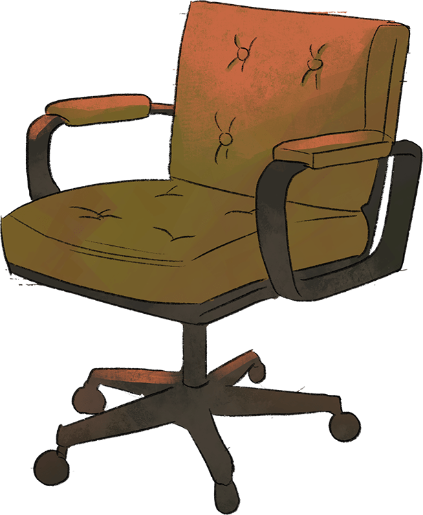 Silla