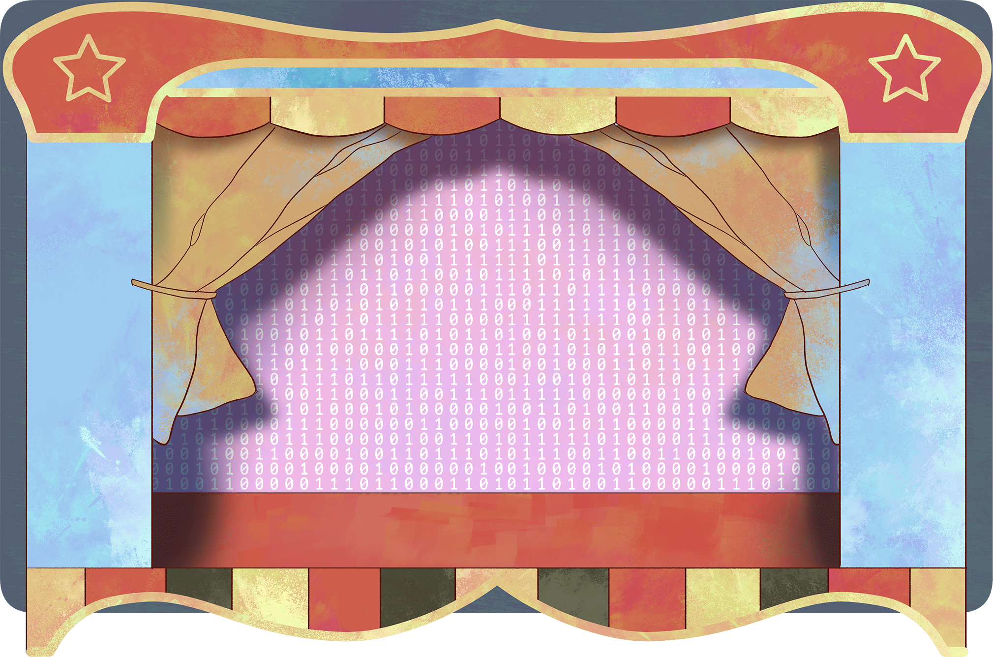 Fondo