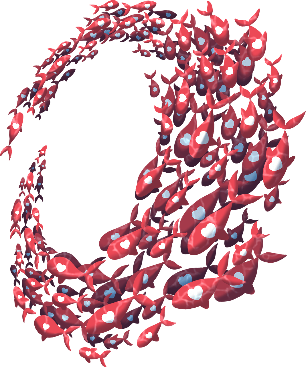 Peces