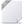 index2.html