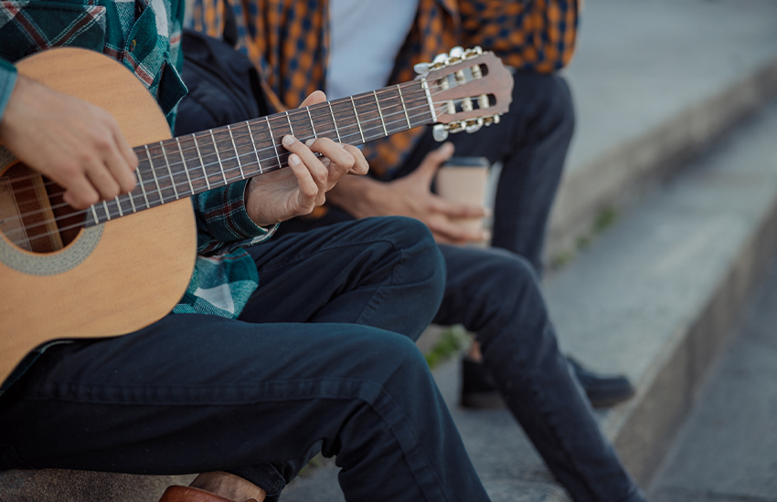 guitarra-eco
