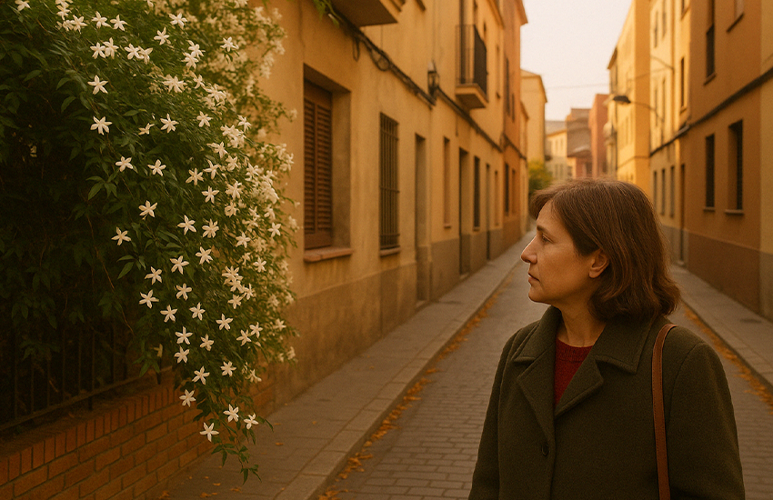 vilapicina