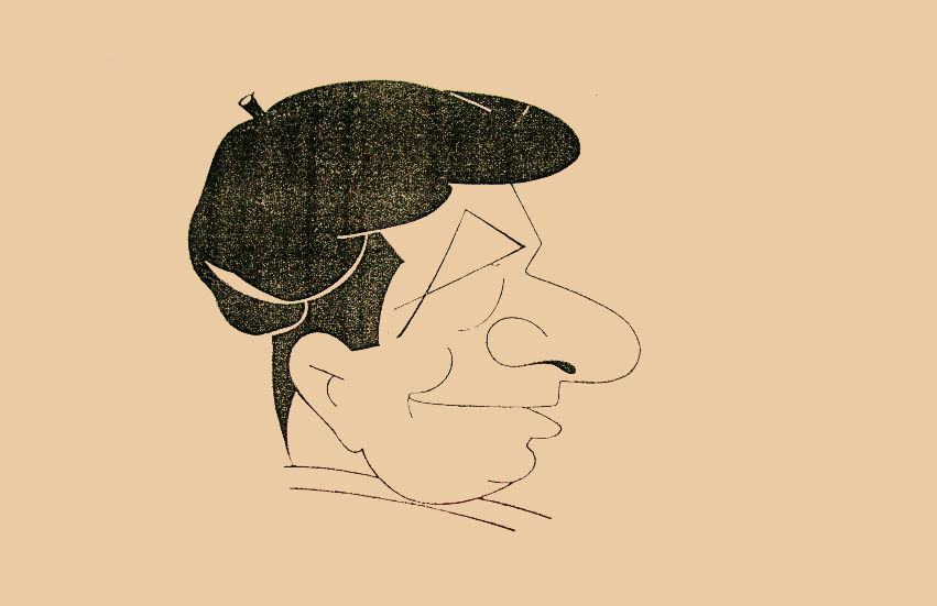 la-vaca