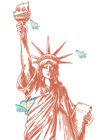 web NY