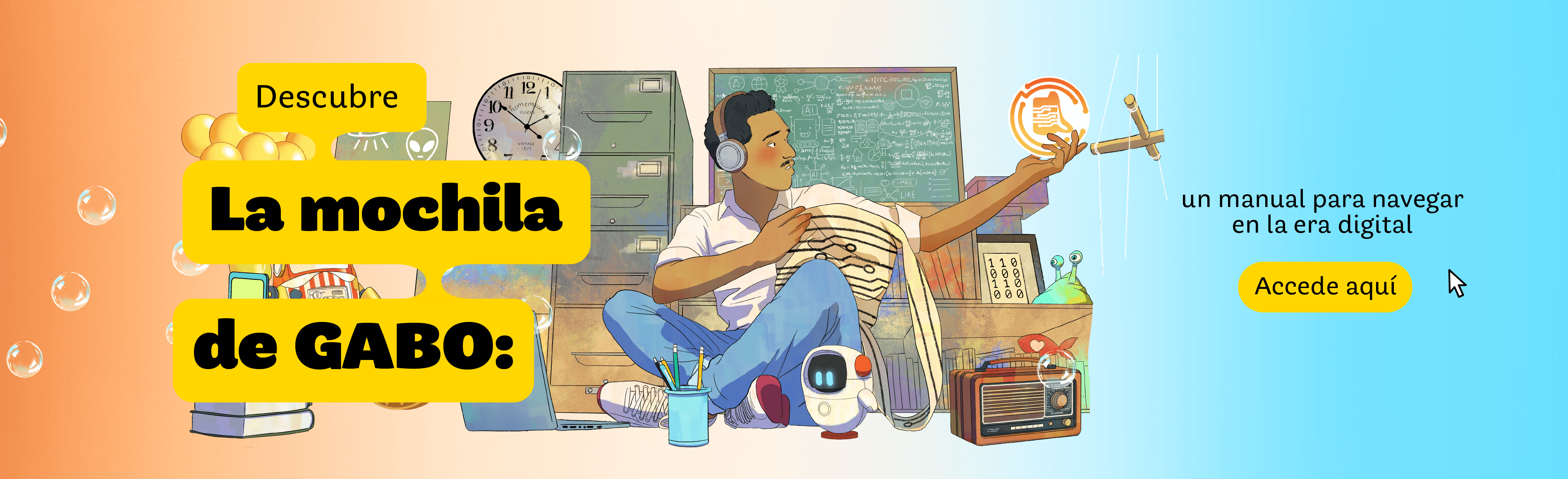 formacion virtual centrogabo