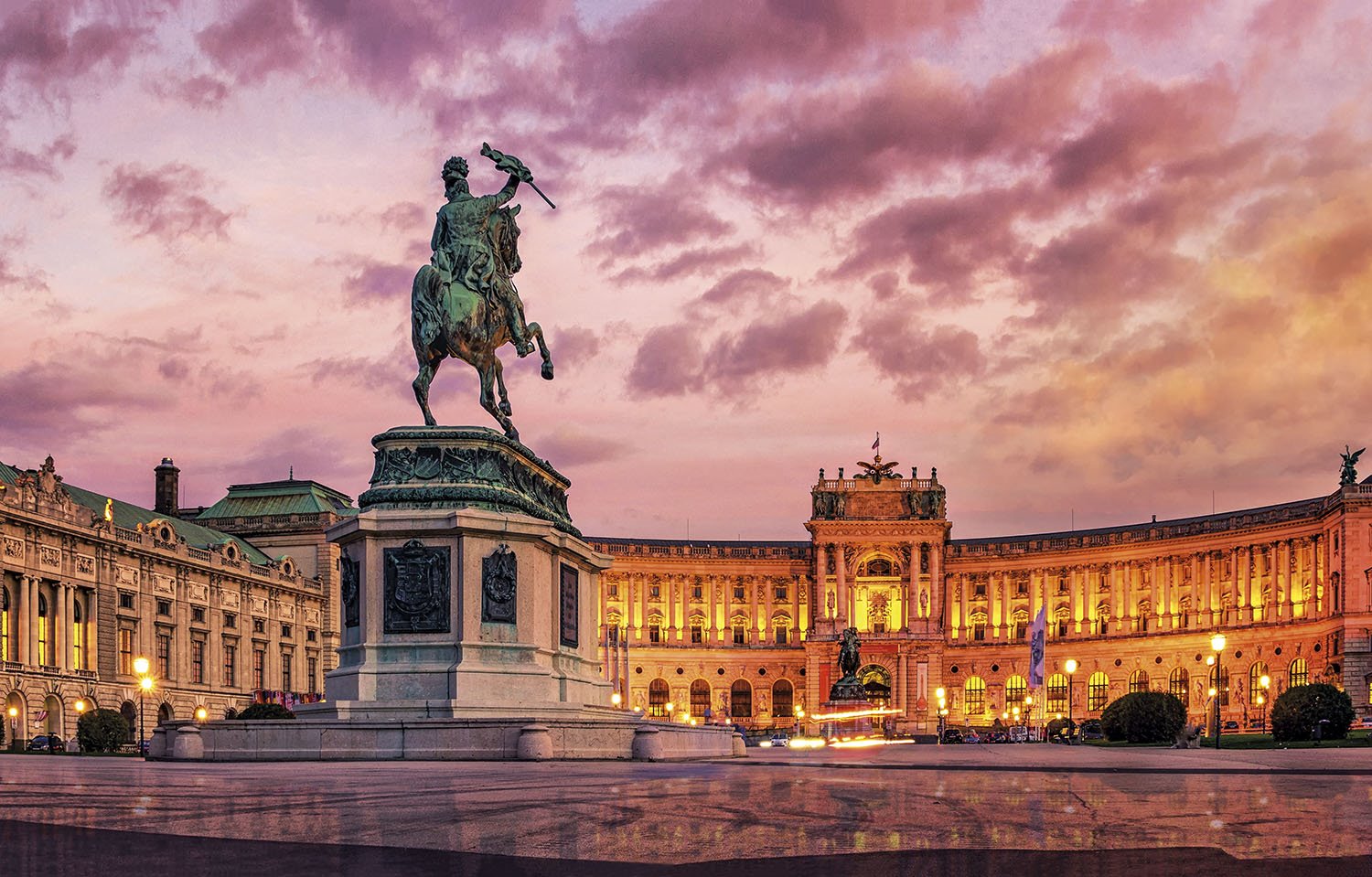 Viena