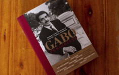 Gabo Periodista