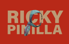 ricky-pinilla