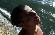 Visiones de Macondo, de Charlie Cordero