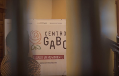 Centrogabo