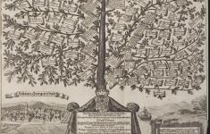 Arbol