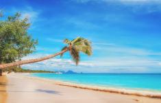 Playa, Pixabay