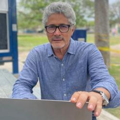 Foto de Yuldor Gutiérrez
