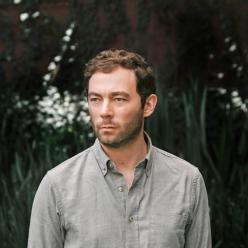 Felipe Restrepo Pombo