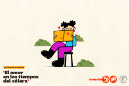 Los Peregrinos