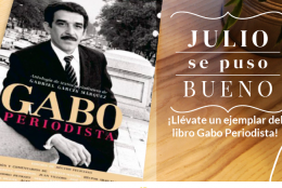 Llevate_El_Libro_Gabo_Periodista.png