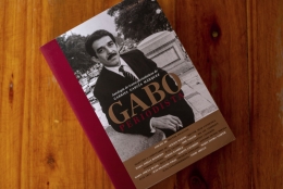 Gabo Periodista