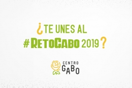 retogabo2019.jpg