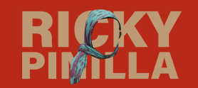 ricky-pinilla