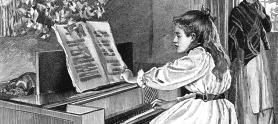 teresa-carreno