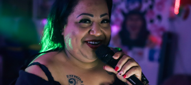 estrella-nortena