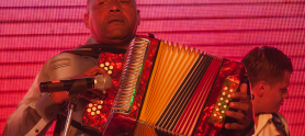 vallenato-joropo