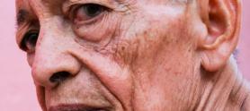 Foto_Rafael_Bossio