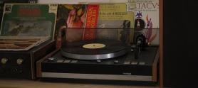 Gabo-Sound-Machine
