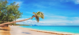 Playa, Pixabay