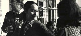 Foto archivo Fundación Gabo