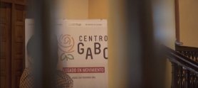 Centrogabo