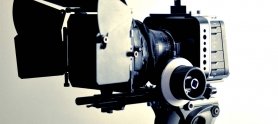 Documentales sobre internet.
