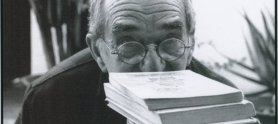 prologos_gabo
