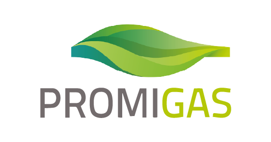 Fundación Promigas
