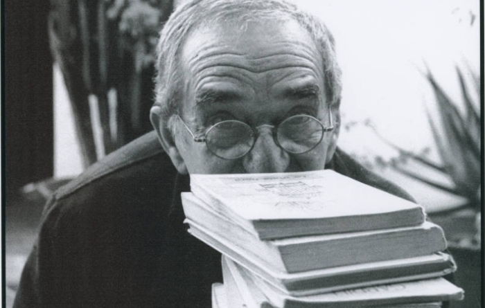 prologos_gabo