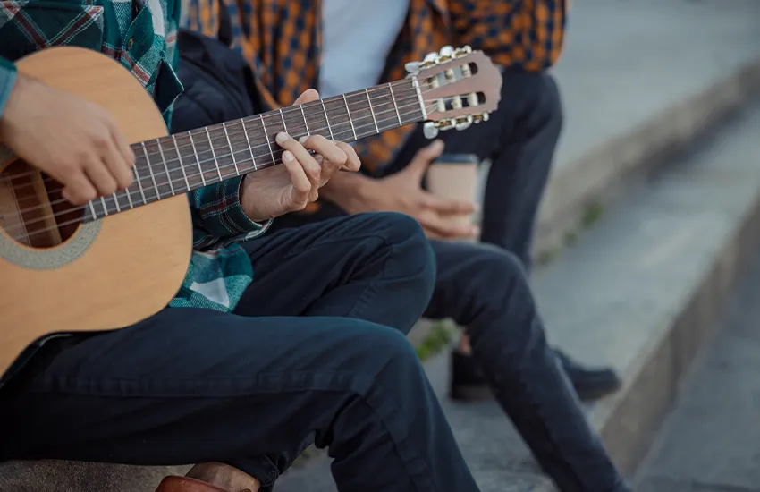 guitarra-eco
