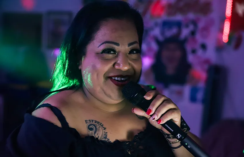 estrella-nortena