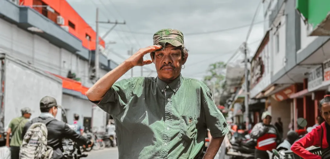 Saludo a la soledad, de Claudia Patricia Elles Vélez