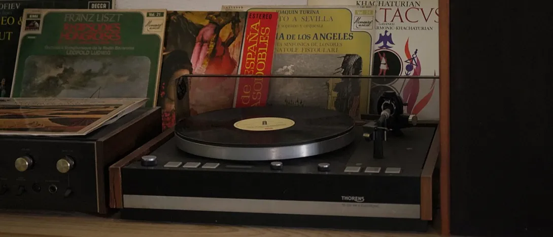 Gabo-Sound-Machine