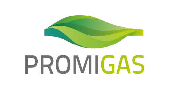 Fundación Promigas