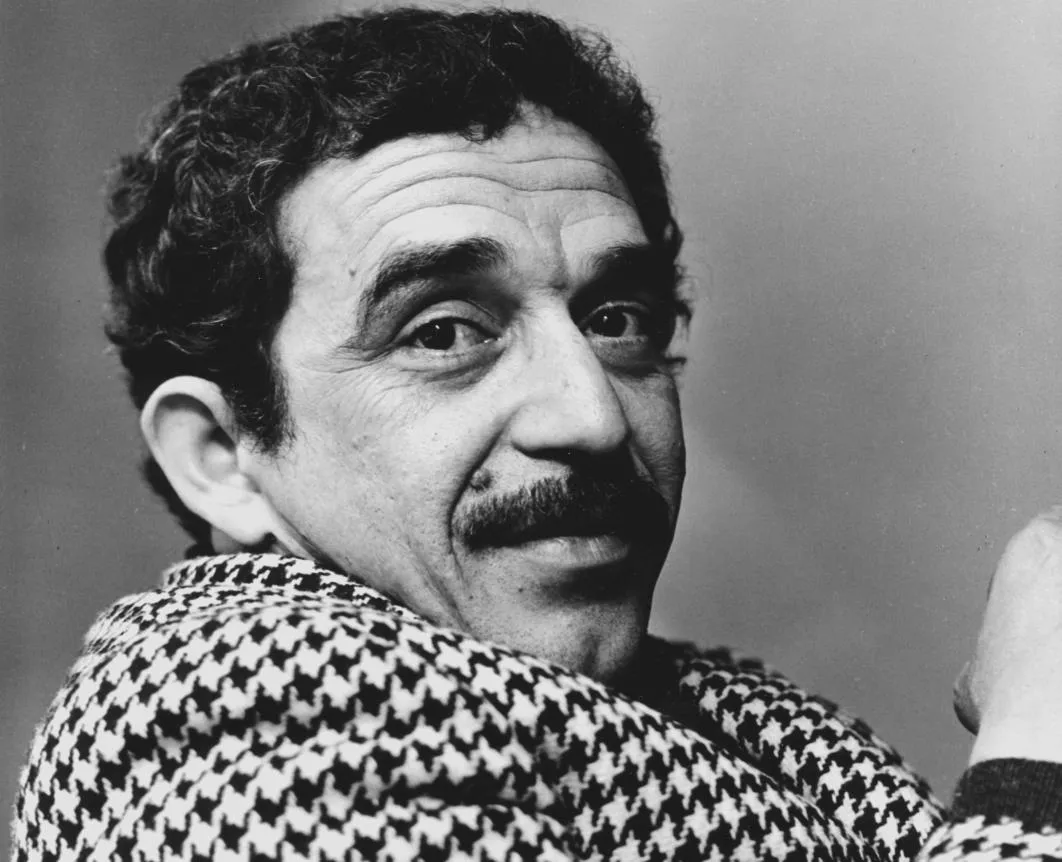 Foto cortesía Rodrigo Moya