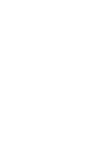 Flecha
