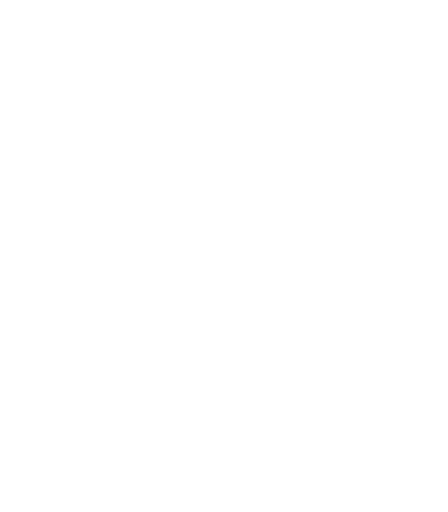 Flecha